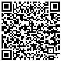 QR Code for bitcoin:bitcoin:bitcoin:bitcoin:bitcoin:bitcoin:bitcoin:1EpTA7ueKpR8Q13w9MyzDMFNrmXKUMJsRg
