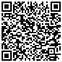 QR Code for bitcoin:bitcoin:bitcoin:bitcoin:bitcoin:bitcoin:bitcoin:1EpWcz4SGaocrfeBmK59mJM4NoGQ6xpfen