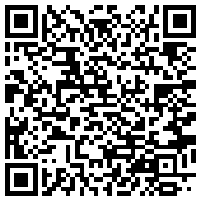 QR Code for bitcoin:bitcoin:bitcoin:bitcoin:bitcoin:bitcoin:bitcoin:1EpWuKYfeirhFzGCxyQehsEiDi8A9MSaog