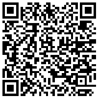 QR Code for bitcoin:bitcoin:bitcoin:bitcoin:bitcoin:bitcoin:bitcoin:1Epemuhd3wxiymASBEuKowefWLCfzB64F3