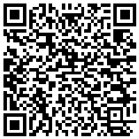 QR Code for bitcoin:bitcoin:bitcoin:bitcoin:bitcoin:bitcoin:bitcoin:1EpkYVftprWYb3q8iPfWiBZgXH6woiCLwC
