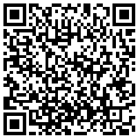 QR Code for bitcoin:bitcoin:bitcoin:bitcoin:bitcoin:bitcoin:bitcoin:1Epr6Fd2o2gitCbeVkF6P9L8mpAVLjebUT