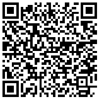 QR Code for bitcoin:bitcoin:bitcoin:bitcoin:bitcoin:bitcoin:bitcoin:1EprU2tAYeAAVCKdknTLEsRrH3un5Cr1dn