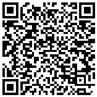 QR Code for bitcoin:bitcoin:bitcoin:bitcoin:bitcoin:bitcoin:bitcoin:1EptywdvjVBQDw4mwP5c2MawJch1bEWSCA