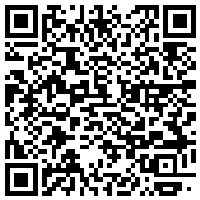 QR Code for bitcoin:bitcoin:bitcoin:bitcoin:bitcoin:bitcoin:bitcoin:1Epxvmck2eKdcMeCfdkGmwwWLiAF3t19xh