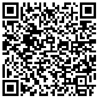 QR Code for bitcoin:bitcoin:bitcoin:bitcoin:bitcoin:bitcoin:bitcoin:1Epzvq5fTGLL3npRYyhBMBA8XPCDX8ZEjx