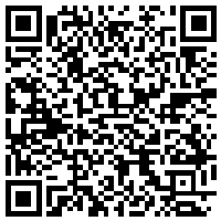 QR Code for bitcoin:bitcoin:bitcoin:bitcoin:bitcoin:bitcoin:bitcoin:1Eq7GAP1SxTzwBSMjGweBC3t6pXs8XC8DA