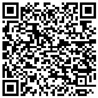 QR Code for bitcoin:bitcoin:bitcoin:bitcoin:bitcoin:bitcoin:bitcoin:1Eq8aonAVYExtubSNaJ4Rbeg3VrE5cfsmw