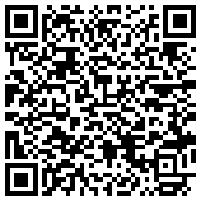 QR Code for bitcoin:bitcoin:bitcoin:bitcoin:bitcoin:bitcoin:bitcoin:1EqB9n47cHk9otRL3EXh31s8TrkdhG46mo