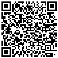 QR Code for bitcoin:bitcoin:bitcoin:bitcoin:bitcoin:bitcoin:bitcoin:1EqYGehrH421rDfPfpFNKFYC4RqVtb3LLf