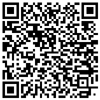 QR Code for bitcoin:bitcoin:bitcoin:bitcoin:bitcoin:bitcoin:bitcoin:1EqaVhvdrrDdcX5HeydcVsnvtNUMGLdmbk