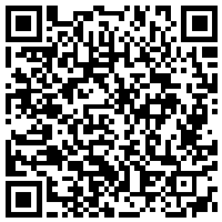 QR Code for bitcoin:bitcoin:bitcoin:bitcoin:bitcoin:bitcoin:bitcoin:1Eqc8qJ35bfPdmpEXKZ9Zjp9MUrdNENrGP