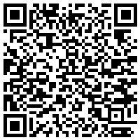 QR Code for bitcoin:bitcoin:bitcoin:bitcoin:bitcoin:bitcoin:bitcoin:1EqeH2c3sso2pSQm7nFKDUJsWXsvMLvbD8