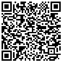 QR Code for bitcoin:bitcoin:bitcoin:bitcoin:bitcoin:bitcoin:bitcoin:1EqqLZLMXAFfqqTJE2dPvxHrcVKFxcSSfk