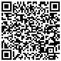 QR Code for bitcoin:bitcoin:bitcoin:bitcoin:bitcoin:bitcoin:bitcoin:1Eqvw3KRuVaCC4rt73qHTon98wWZr1pyZP