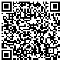 QR Code for bitcoin:bitcoin:bitcoin:bitcoin:bitcoin:bitcoin:bitcoin:1EqzsjT2Jt4pha3jfJBLLNf2kLsU3DDUfY