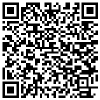 QR Code for bitcoin:bitcoin:bitcoin:bitcoin:bitcoin:bitcoin:bitcoin:1Er38oyZpemF3LwHd78wMfwpMfeyC465dH
