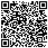 QR Code for bitcoin:bitcoin:bitcoin:bitcoin:bitcoin:bitcoin:bitcoin:1Er3SuusYtmBYREPAP1ik3BX1SpctZc4p4