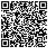 QR Code for bitcoin:bitcoin:bitcoin:bitcoin:bitcoin:bitcoin:bitcoin:1Er7iXd8TSpJspfdw32eTcPpd1D7DK4V8G