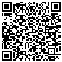 QR Code for bitcoin:bitcoin:bitcoin:bitcoin:bitcoin:bitcoin:bitcoin:1Er9FmHokF6kBCmpVkYpc4PVX5RAc4SLyP