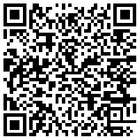 QR Code for bitcoin:bitcoin:bitcoin:bitcoin:bitcoin:bitcoin:bitcoin:1ErN4KPd3kQdWDHRDb5ypNQuSfre2vfvA7