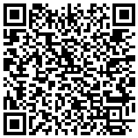 QR Code for bitcoin:bitcoin:bitcoin:bitcoin:bitcoin:bitcoin:bitcoin:1ErNe96rd24NB2ocfgGouP8te2VRzdiSRL