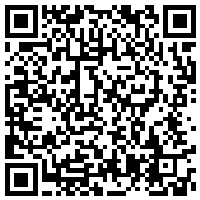 QR Code for bitcoin:bitcoin:bitcoin:bitcoin:bitcoin:bitcoin:bitcoin:1ErPbEFyk8ibea3LT4dUnhyvCvsYCLBanU