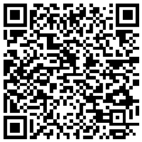QR Code for bitcoin:bitcoin:bitcoin:bitcoin:bitcoin:bitcoin:bitcoin:1ErXSdXUgrE3xftZnJ4ctbaUTaFHaZBvAw