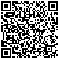 QR Code for bitcoin:bitcoin:bitcoin:bitcoin:bitcoin:bitcoin:bitcoin:1ErYwAo9EAeZe6yUQLcwoHZrtFsMdoiP4s