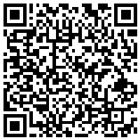 QR Code for bitcoin:bitcoin:bitcoin:bitcoin:bitcoin:bitcoin:bitcoin:1ErbVrBvmFHeFL2u5mqKGCfAwZB1p2D9RS