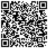 QR Code for bitcoin:bitcoin:bitcoin:bitcoin:bitcoin:bitcoin:bitcoin:1Erbg5FXfAPDP4ZGL1ibt8MNTPXTEPxMyx