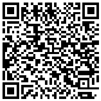 QR Code for bitcoin:bitcoin:bitcoin:bitcoin:bitcoin:bitcoin:bitcoin:1Erhh7sHSZVvyVSwSe9ZodUf6sAwPQcFNJ