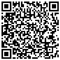QR Code for bitcoin:bitcoin:bitcoin:bitcoin:bitcoin:bitcoin:bitcoin:1Eri2vT6MMpWNTPoNMA1fFM4Kg7d7BTwHM