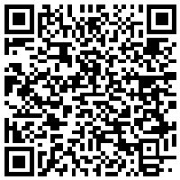 QR Code for bitcoin:bitcoin:bitcoin:bitcoin:bitcoin:bitcoin:bitcoin:1Erj5aDaCPbzf7AcuAySAHbmT8DAZbRY4o