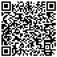 QR Code for bitcoin:bitcoin:bitcoin:bitcoin:bitcoin:bitcoin:bitcoin:1ErkDFown44MmG6DUsqr7zFRDbWPm3eFP2