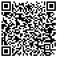 QR Code for bitcoin:bitcoin:bitcoin:bitcoin:bitcoin:bitcoin:bitcoin:1ErnR5JXAHs6htwCD3VaL2naMMFEQva8Uy