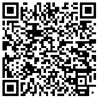 QR Code for bitcoin:bitcoin:bitcoin:bitcoin:bitcoin:bitcoin:bitcoin:1ErnxFvKcjLNP2QKRLWxGv17tqEUbweaQL