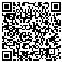 QR Code for bitcoin:bitcoin:bitcoin:bitcoin:bitcoin:bitcoin:bitcoin:1ErrxFBoiLDKwfCMPaULJcWwJiT7tagwKt