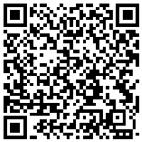QR Code for bitcoin:bitcoin:bitcoin:bitcoin:bitcoin:bitcoin:bitcoin:1EryrVCgzSYc8dEoEThm5rBnRPs3RvPFAf