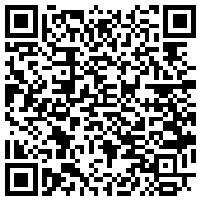 QR Code for bitcoin:bitcoin:bitcoin:bitcoin:bitcoin:bitcoin:bitcoin:1Es6aasFa8Pj9eWrB5rk13PXuRzAwL2ES5