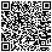 QR Code for bitcoin:bitcoin:bitcoin:bitcoin:bitcoin:bitcoin:bitcoin:1Es89TdCuhaZdeFpttTrN3GYfp3dBwjVw4