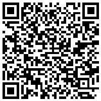 QR Code for bitcoin:bitcoin:bitcoin:bitcoin:bitcoin:bitcoin:bitcoin:1Es9osARbQRChyr3gBnTAYfKj6XxGASPYN