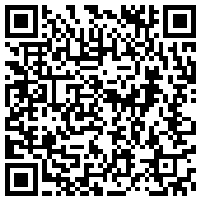 QR Code for bitcoin:bitcoin:bitcoin:bitcoin:bitcoin:bitcoin:bitcoin:1EsE4xPmLViRfCkwuvPCeLJucNPDAmkk7b