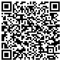 QR Code for bitcoin:bitcoin:bitcoin:bitcoin:bitcoin:bitcoin:bitcoin:1EsHBHb5TTkf6VH6yc6PyPJKEGFX4iLNc7