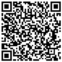 QR Code for bitcoin:bitcoin:bitcoin:bitcoin:bitcoin:bitcoin:bitcoin:1EsKBoTDoTXWvVBWYTktDLBQNFhPZuTfpZ