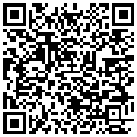 QR Code for bitcoin:bitcoin:bitcoin:bitcoin:bitcoin:bitcoin:bitcoin:1EsbeccZdgvAxvaySeU4z6jUG2DpRfpp7u