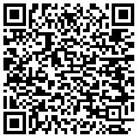 QR Code for bitcoin:bitcoin:bitcoin:bitcoin:bitcoin:bitcoin:bitcoin:1EsdViYaiCSDfusbcby4jsXgy1duZmBcfE