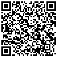QR Code for bitcoin:bitcoin:bitcoin:bitcoin:bitcoin:bitcoin:bitcoin:1EsinDAzFRiJES4Xgn24pzDXWPD3eaobDu