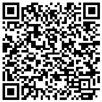 QR Code for bitcoin:bitcoin:bitcoin:bitcoin:bitcoin:bitcoin:bitcoin:1EssXFY2fLUN6EEPemfSbQzDDeKXsTCAXn