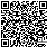 QR Code for bitcoin:bitcoin:bitcoin:bitcoin:bitcoin:bitcoin:bitcoin:1Esuf2J9YXensxpc6VTuJpDTU1cdujFvmL